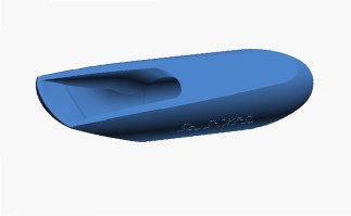 TS-2XL-STPS 2